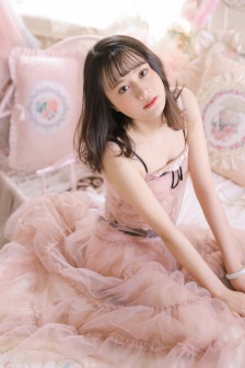 吸血鬼助手
