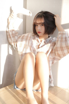 美人为馅