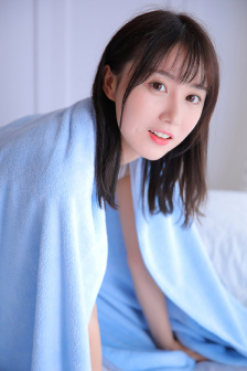 房奴试爱开头智恩