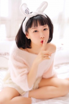 新感官世界完结